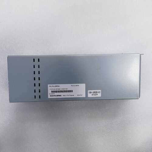 议价IBM 00RP836 00FX948 109-U0020-01 P8 EMX0 扩展柜风扇00FW2