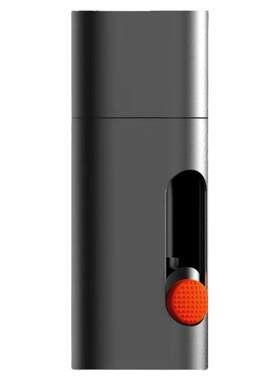 wowstick锂电无线热熔胶枪