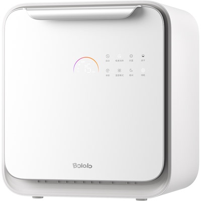 上新！双重杀菌强穿透杀菌6个9