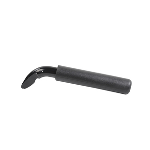 适用于丰田超霸4runner改装汉兰达RAV4通用上车顶辅助脚踏板配件