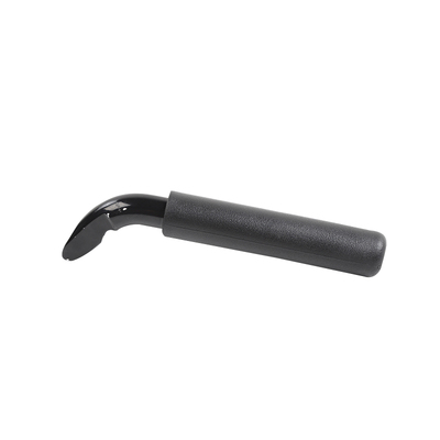 汉兰达超霸runner通用车顶脚踏板