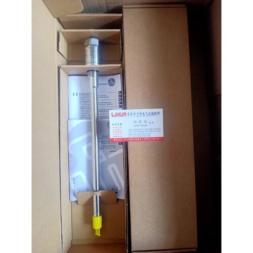 议价LMT04AIFM传感器LMECEA12EQSKG1US3D3G