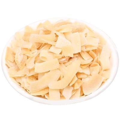 【闪电直发】椰子脆片独立小包装