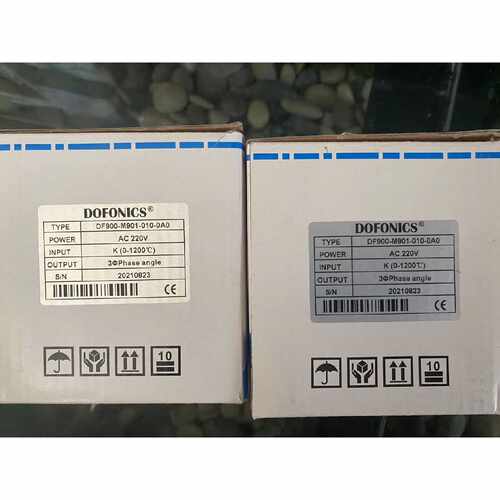 询价-DF900M9010100A0温控器DOFOCS