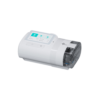 瑞迈特E5双水平呼吸机家用睡眠暂停综合征打呼噜医疗无创止鼾器
