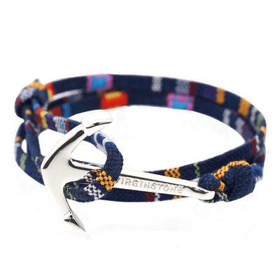 virginstone手绳VIXTORM