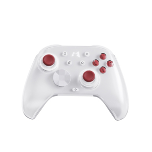 魔派虎贲2游戏手柄pc电脑版switch2蓝牙steam双影奇境怪物猎人ns2