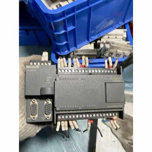 询价-PLC 2142AD230XB8