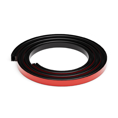 玛丽密封条胶条防风隔音保暖