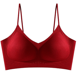 孕妇红色内衣孕期专用文胸罩内裤套装孕早期2026年属马本命年女士