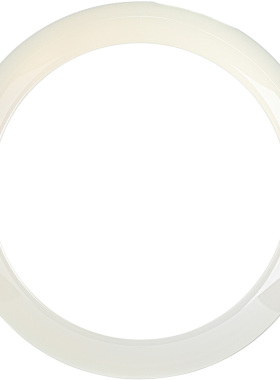 慕溪源玛瑙玉手镯收藏级