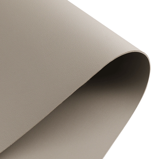 环保小学生护眼书桌垫儿童学习专用写字台课桌布桌面办公室保护垫