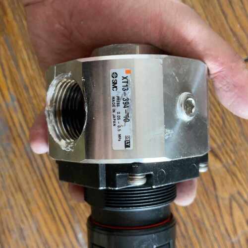 【议价-可维修】 XT13-394-10 /均有货