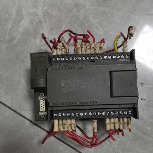 溢价-PLC   6ES7  214-1AD23-0XB8，