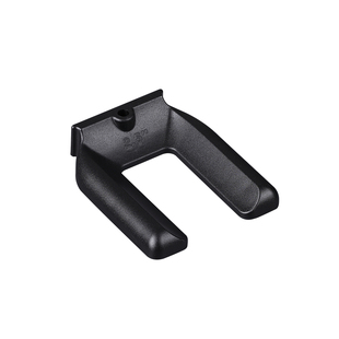 万向轮固定器椅子滑轮转椅办公椅轮子防移动冰箱滚轮防滑固定器