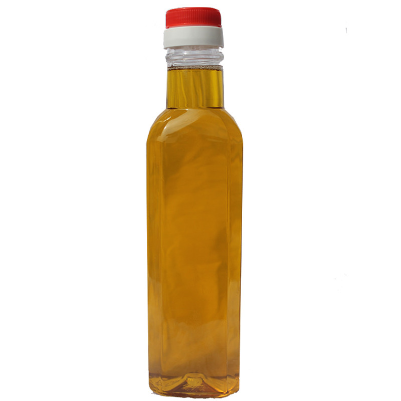 山茶油湖南农家自榨山茶油