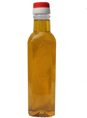 山茶油湖南农家自榨山茶油