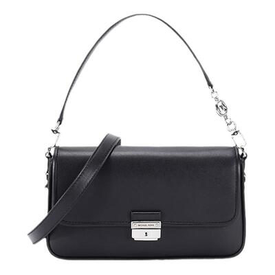 MICHAELKORS手提单肩斜挎包