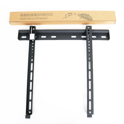 品牌通用电视挂架易之固