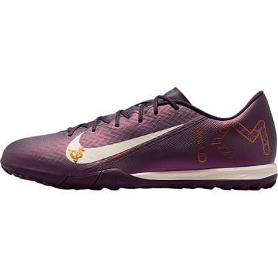 Nike/耐克正品Vapor 16男士缓震低帮训练经典足球鞋FQ8384-500