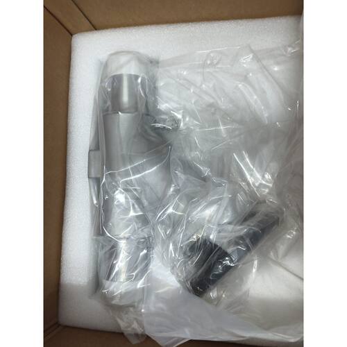 【议价-可维修】调压阀 CF-HFC3000-10PC2FSM-PT-KZ HFC3000 /二