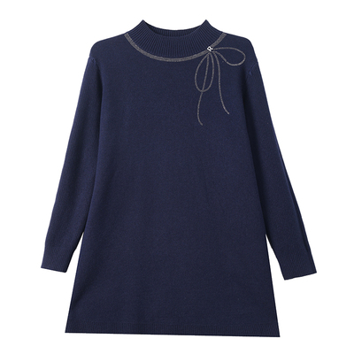 超柔软一体绒加厚保暖送运费险