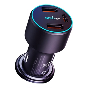 马自达车载充电器昂克赛拉cx4阿特兹马3马6星骋cx5usb点烟车充头