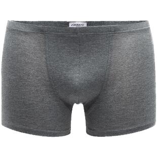 情侣款Zimmerli内裤PURENESS莫代尔四角透气舒适700-1348