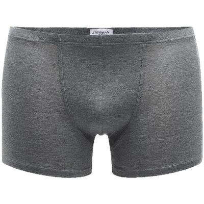 zimmerli经典手工针织四角内裤