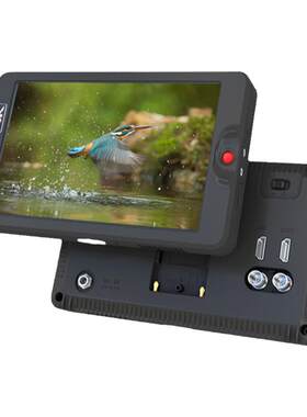 奥视G7PRO7寸高亮双接口监视器