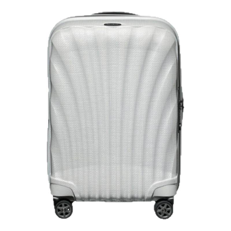 Samsonite/新秀丽旅行箱
