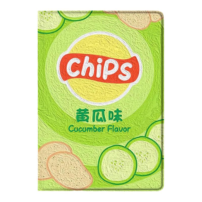 适用2026ipad9保护套1平板电脑保护套/壳