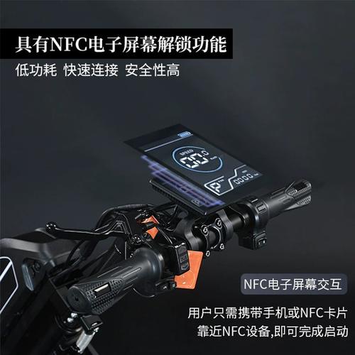 【厂家跨境直销】锂电超轻携带轮椅牵引头轮椅电动车头轮椅驱动头