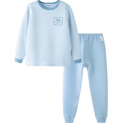 巴拉巴拉balaOne内衣套装