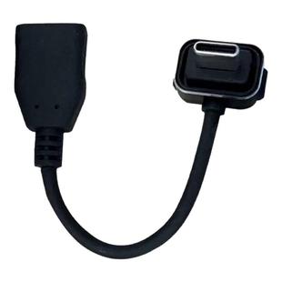 维迈通V8s/V9s/V9X耳机转成V10S/V10X/XR耳机单元线无损音质配件