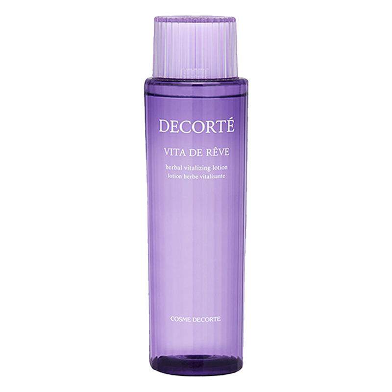 【自营】黛珂牛油果紫苏保湿水300ml水乳补水护肤舒缓修护控油