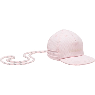 Ball Cap Nano 运动帽造型挂绳小包丨lululemon丨LU9CJKS
