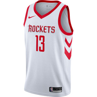 Nike/耐克正品当季男子新款SW NBA CONNECTED舒适背心 864419