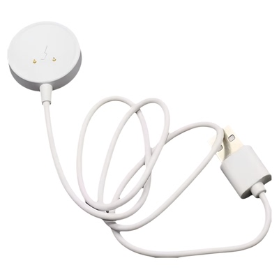 适用华强北s10蜂窝版手表充电器DW98/DW89充电底座S9Ultra2唐科DS8/WK89原装款充电线超戴WTK89/GS29/CD99