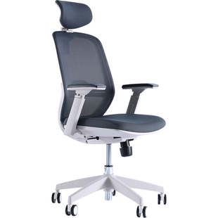 高中生学习椅初中生专用椅子青少年座椅可升降家用中学生写字凳子