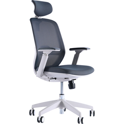 初中生学习椅几否可升降