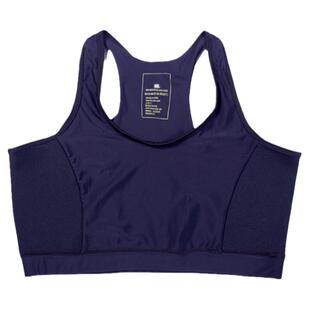 瑜伽无钢圈性感黑色专业塑身防震运动束胸女上衣暴汗背心