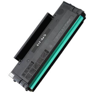 原装奔图PD-219硒鼓P2509 P2509NW粉盒M6509NW M6559NW M6609碳粉