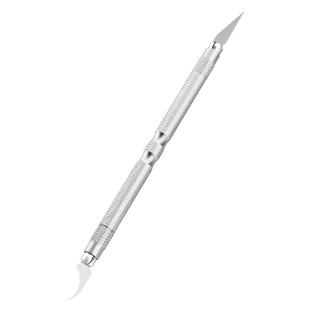 鹿仙子手机维修cpu芯片除胶刀撬刀小铲刀套装神器刮刀工具电路板