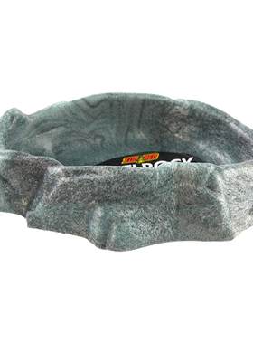 ZOOMED美国进口爬宠用品食盆水盆