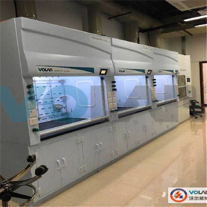 实验室通风橱通风柜变频系统 PLC变频系统 VAV全自动通风系统工业,清洗/食品/商业设备,集气罩/排风罩,淘宝优惠券,粉丝福利购,淘宝优惠卷