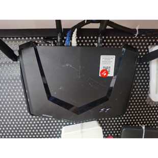议价品牌型号网件XR500电竞加速路由器维修