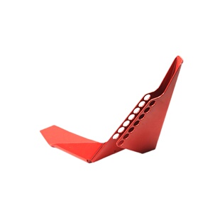 BOZZYS安全阀门锁DN50-200管道球阀手柄锁定A3钢标准球阀锁BD-F04