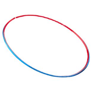 丰田锋兰达车标保护盖卡罗拉锐放凌放BZX4威驰透明防尘罩致享致炫