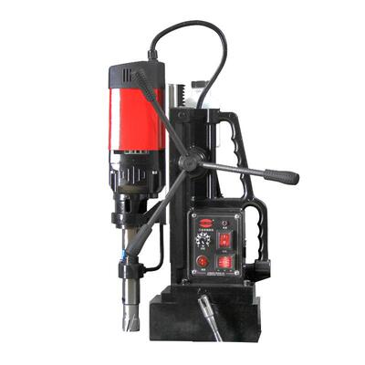 嘉田磁力钻多功能工业便携式小型